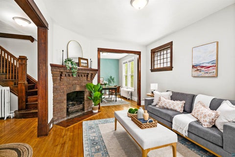 Tiny photo for 626 N 10th Ave E Ave, Duluth, MN 55805 (MLS # 6126064)