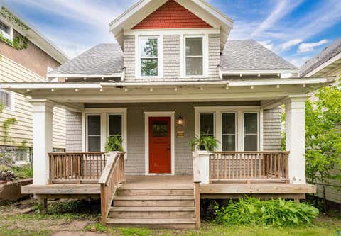 Tiny photo for 626 N 10th Ave E Ave, Duluth, MN 55805 (MLS # 6126064)
