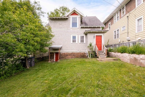 Tiny photo for 626 N 10th Ave E Ave, Duluth, MN 55805 (MLS # 6126064)