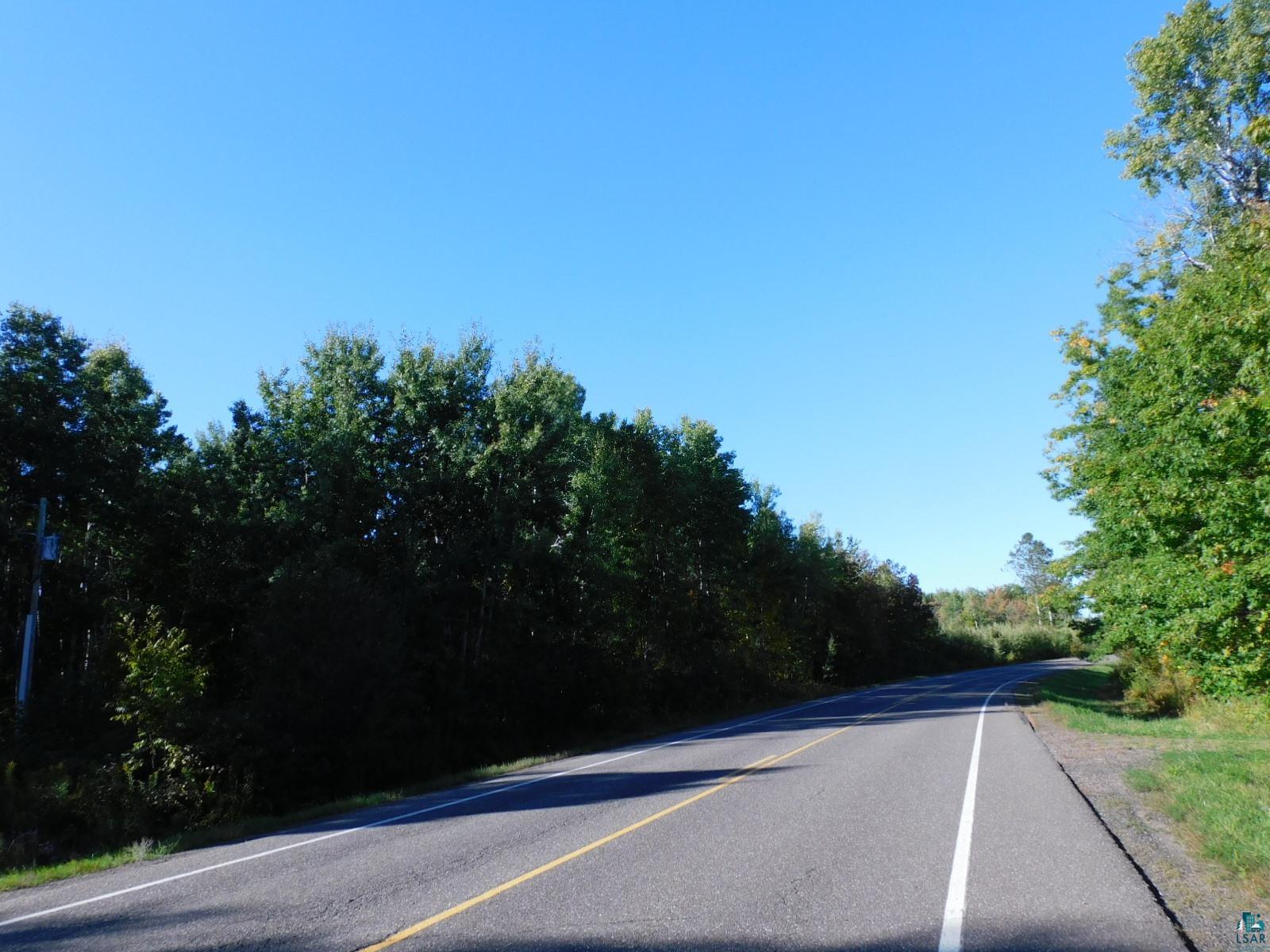 88XXX County Hwy C