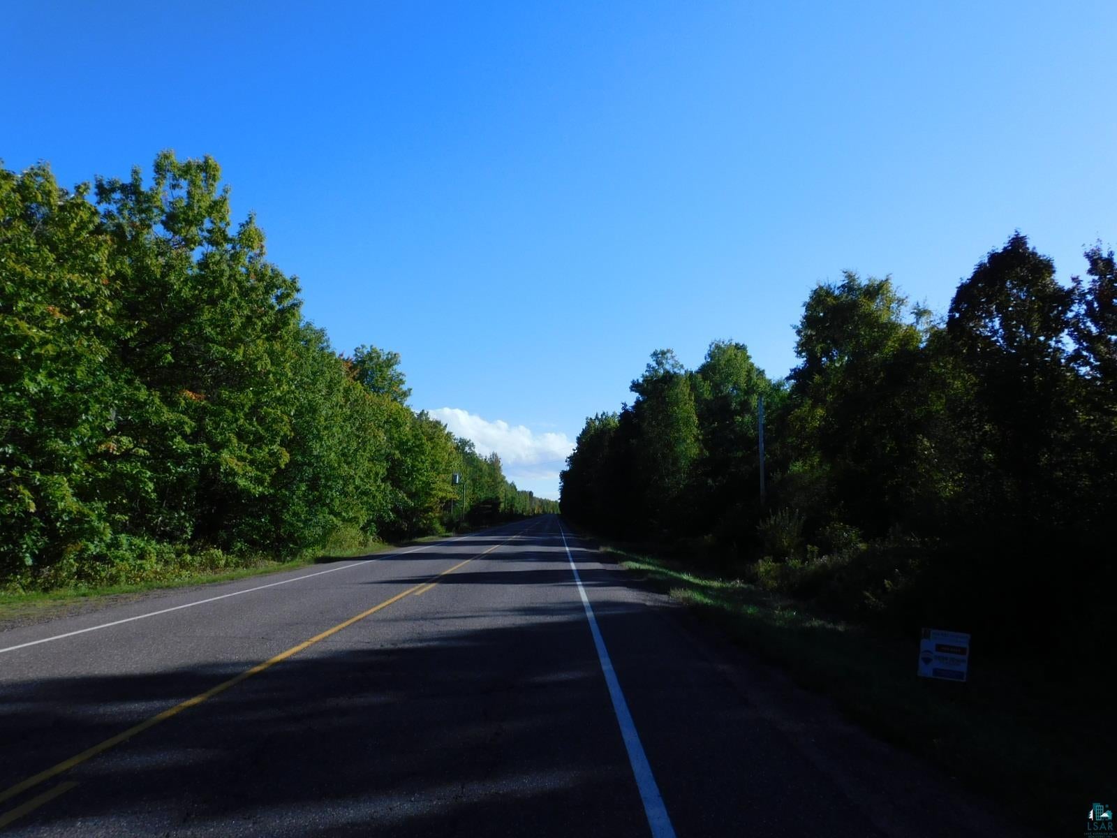 88XXX County Hwy C