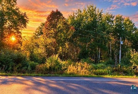 Tiny photo for 88 County Hwy C, Cornucopia, WI 54827 (MLS # 6128178)