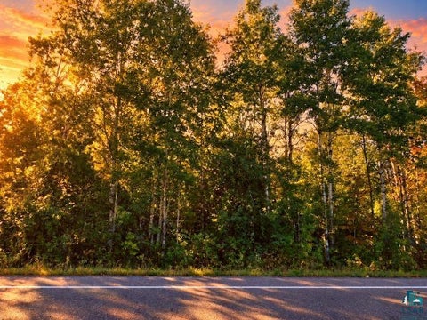 Tiny photo for 88 County Hwy C, Cornucopia, WI 54827 (MLS # 6128178)
