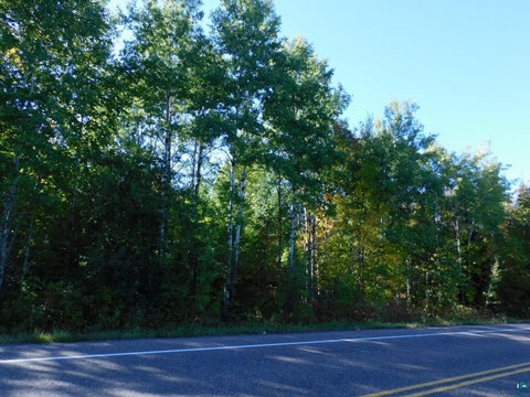 Tiny photo for 88 County Hwy C, Cornucopia, WI 54827 (MLS # 6128178)
