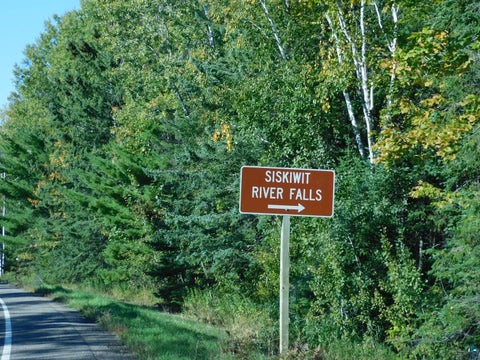Tiny photo for 88 County Hwy C, Cornucopia, WI 54827 (MLS # 6128178)