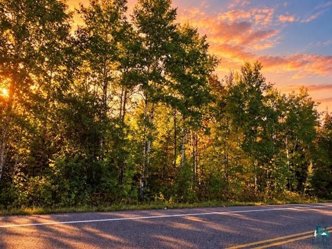 Tiny photo for 88 County Hwy C, Cornucopia, WI 54827 (MLS # 6128178)