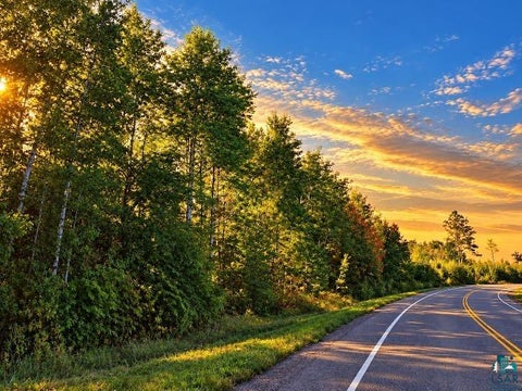 Tiny photo for 88 County Hwy C, Cornucopia, WI 54827 (MLS # 6128178)