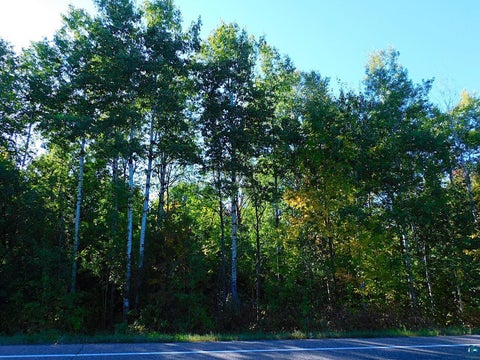 Tiny photo for 88 County Hwy C, Cornucopia, WI 54827 (MLS # 6128178)