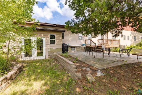 Tiny photo for 4800 Tower Rd, Moose Lake, MN 55767 (MLS # 6126621)