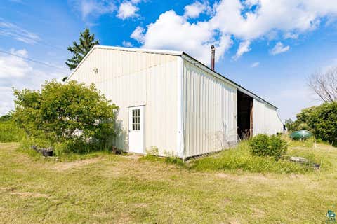 Tiny photo for 4800 Tower Rd, Moose Lake, MN 55767 (MLS # 6126621)