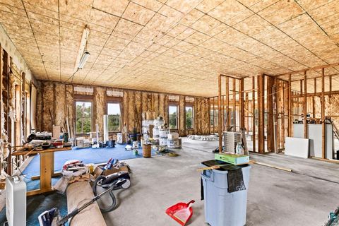 Tiny photo for 4800 Tower Rd, Moose Lake, MN 55767 (MLS # 6126621)