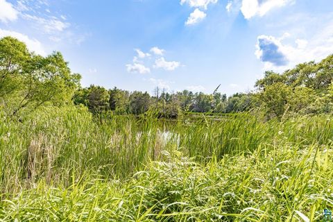 Tiny photo for 4800 Tower Rd, Moose Lake, MN 55767 (MLS # 6126621)