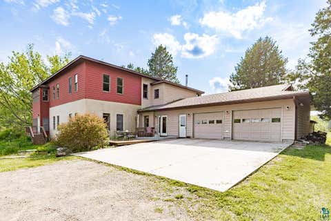 Tiny photo for 4800 Tower Rd, Moose Lake, MN 55767 (MLS # 6126621)