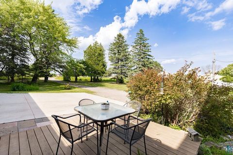 Tiny photo for 4800 Tower Rd, Moose Lake, MN 55767 (MLS # 6126621)