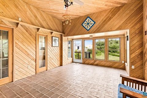 Tiny photo for 4800 Tower Rd, Moose Lake, MN 55767 (MLS # 6126621)
