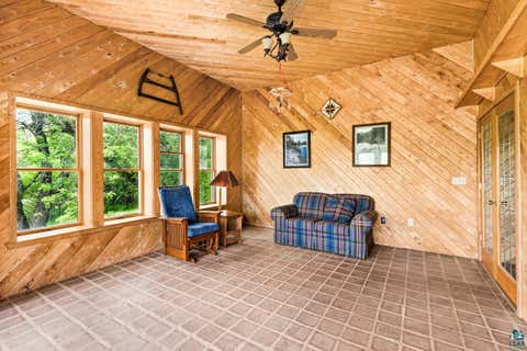 Tiny photo for 4800 Tower Rd, Moose Lake, MN 55767 (MLS # 6126621)
