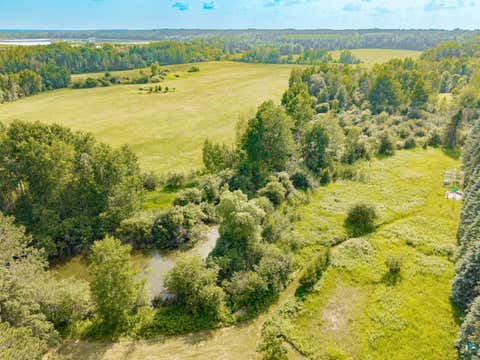 Tiny photo for 4800 Tower Rd, Moose Lake, MN 55767 (MLS # 6126621)