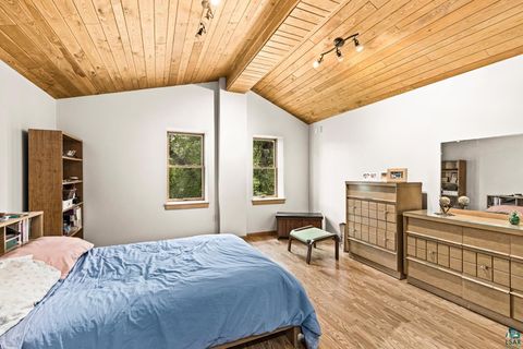 Tiny photo for 4800 Tower Rd, Moose Lake, MN 55767 (MLS # 6126621)