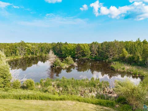 Tiny photo for 4800 Tower Rd, Moose Lake, MN 55767 (MLS # 6126621)
