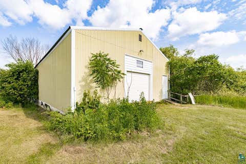 Tiny photo for 4800 Tower Rd, Moose Lake, MN 55767 (MLS # 6126621)
