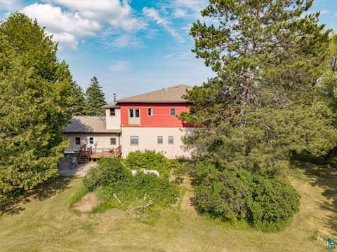Tiny photo for 4800 Tower Rd, Moose Lake, MN 55767 (MLS # 6126621)
