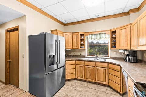 Tiny photo for 4800 Tower Rd, Moose Lake, MN 55767 (MLS # 6126621)