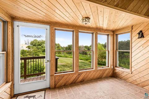 Tiny photo for 4800 Tower Rd, Moose Lake, MN 55767 (MLS # 6126621)