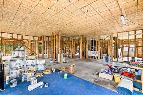Tiny photo for 4800 Tower Rd, Moose Lake, MN 55767 (MLS # 6126621)