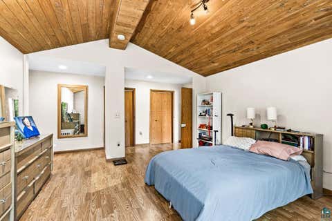 Tiny photo for 4800 Tower Rd, Moose Lake, MN 55767 (MLS # 6126621)