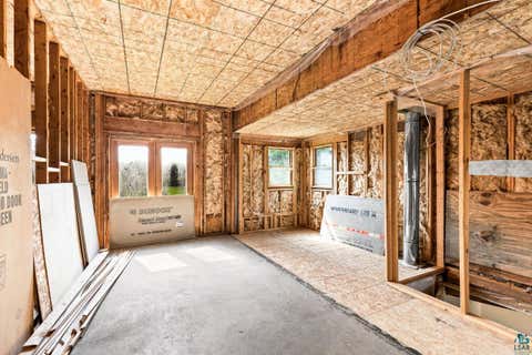 Tiny photo for 4800 Tower Rd, Moose Lake, MN 55767 (MLS # 6126621)