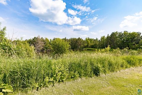 Tiny photo for 4800 Tower Rd, Moose Lake, MN 55767 (MLS # 6126621)