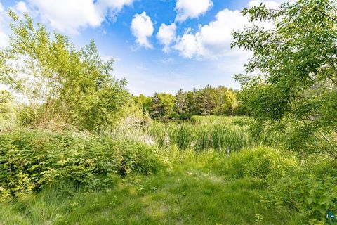 Tiny photo for 4800 Tower Rd, Moose Lake, MN 55767 (MLS # 6126621)