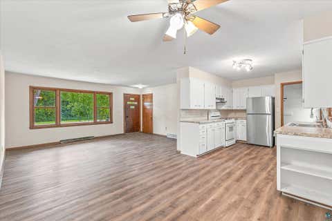 Tiny photo for 702 Power Ave S AVE, Hinckley, MN 55037 (MLS # 6127062)