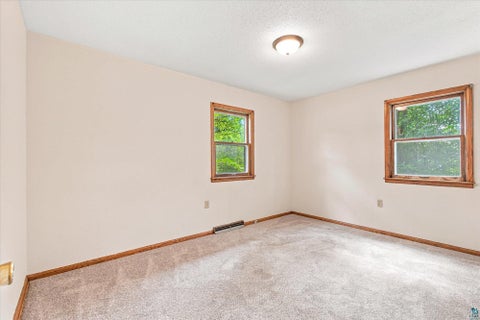 Tiny photo for 702 Power Ave S AVE, Hinckley, MN 55037 (MLS # 6127062)