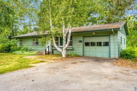 Tiny photo for 702 Power Ave S AVE, Hinckley, MN 55037 (MLS # 6127062)