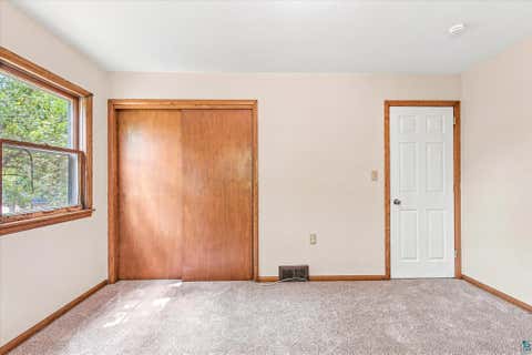Tiny photo for 702 Power Ave S AVE, Hinckley, MN 55037 (MLS # 6127062)