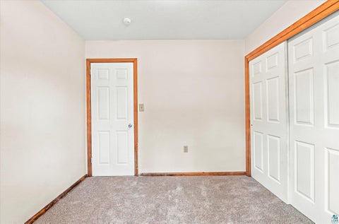 Tiny photo for 702 Power Ave S AVE, Hinckley, MN 55037 (MLS # 6127062)