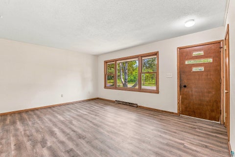 Tiny photo for 702 Power Ave S AVE, Hinckley, MN 55037 (MLS # 6127062)