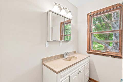 Tiny photo for 702 Power Ave S AVE, Hinckley, MN 55037 (MLS # 6127062)