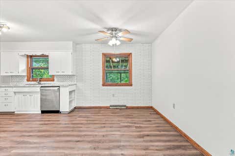 Tiny photo for 702 Power Ave S AVE, Hinckley, MN 55037 (MLS # 6127062)