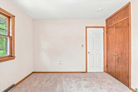 Tiny photo for 702 Power Ave S AVE, Hinckley, MN 55037 (MLS # 6127062)