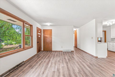 Tiny photo for 702 Power Ave S AVE, Hinckley, MN 55037 (MLS # 6127062)