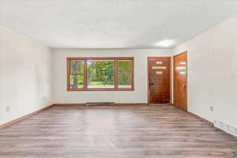 Tiny photo for 702 Power Ave S AVE, Hinckley, MN 55037 (MLS # 6127062)