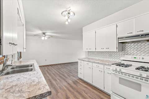 Tiny photo for 702 Power Ave S AVE, Hinckley, MN 55037 (MLS # 6127062)