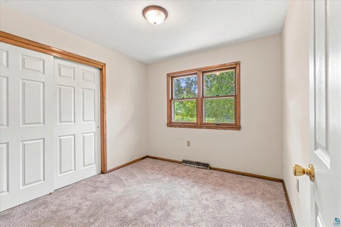 Tiny photo for 702 Power Ave S AVE, Hinckley, MN 55037 (MLS # 6127062)