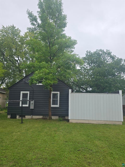 Tiny photo for 337 21st St, Cloquet, MN 55720 (MLS # 6127887)