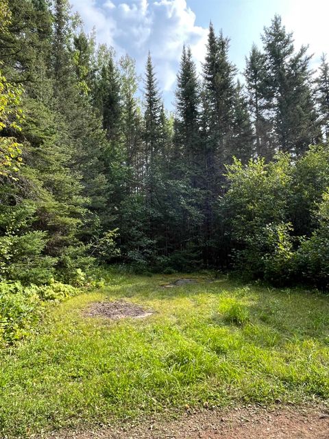 Photo of XXX-A S Lost Lake Rd, Hovland, MN 55606 (MLS # 6122619)
