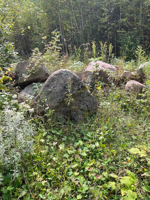 Tiny photo for XXX-A S Lost Lake Rd, Hovland, MN 55606 (MLS # 6122619)