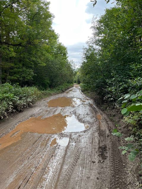 Tiny photo for XXX-A S Lost Lake Rd, Hovland, MN 55606 (MLS # 6122619)