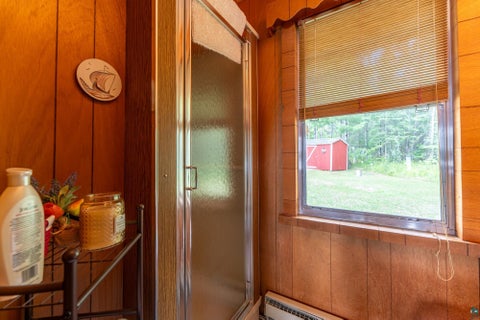Tiny photo for 3530 North Arm Rd, Ely, MN 55731 (MLS # 6127454)